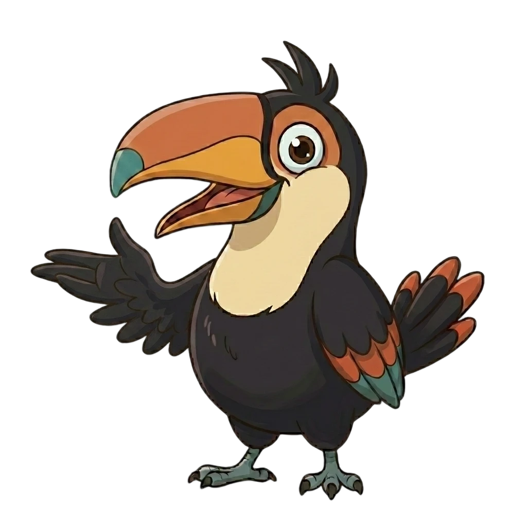 Piko