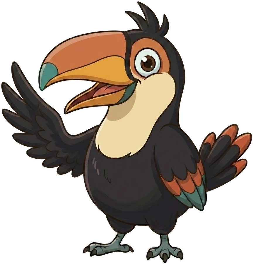 Piko